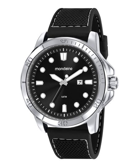 KIT-DE-RELOGIO-MONDAINE-MASCULINO-99413G0MVNI2KL---pulseira-PRATEADO-1007708-Prateado_1 KIT-DE-RELOGIO-MONDAINE-MASCULINO-99413G0MVNI2KL---pulseira-PRATEADO-1007708-Prateado_1