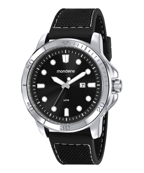 KIT-DE-RELOGIO-MONDAINE-MASCULINO-99413G0MVNI2KL---pulseira-PRATEADO-1007708-Prateado_1