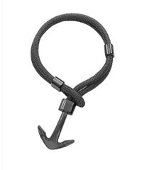 KIT-DE-RELOGIO-MONDAINE-MASCULINO-99413G0MVNI2KL---pulseira-PRATEADO-1007708-Prateado_2