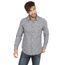 Camisa-Comfort-Flame-Cinza-7974786-Cinza_2