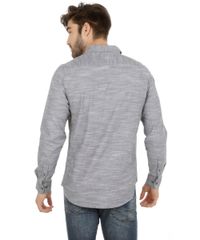 Camisa-Comfort-Flame-Cinza-7974786-Cinza_3
