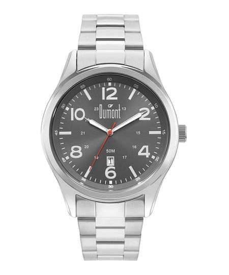 Relogio-masculino-dumont-Analogico-Calendario---DU2115AAM-4K--prateado-9967254-Prateado_1