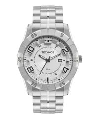 -Relogio-Masculino-technos-Analogico---2115MXL-1K--prateado-9977579-Prateado_1