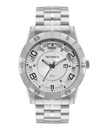 -Relogio-Masculino-technos-Analogico---2115MXL-1K--prateado-9977579-Prateado_1