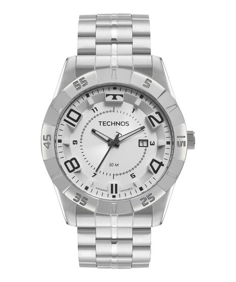 -Relogio-Masculino-technos-Analogico---2115MXL-1K--prateado-9977579-Prateado_1