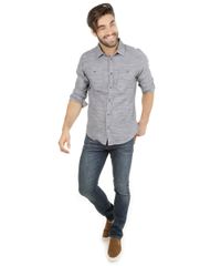 Camisa-Comfort-Flame-Cinza-7974786-Cinza_4