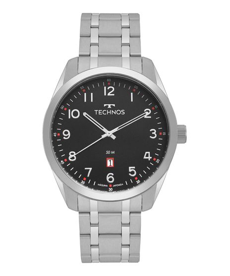 Relogio-masculino-technos-Analogico-Calendario---2115MSAS-1P--prateado-9996382-Prateado_1