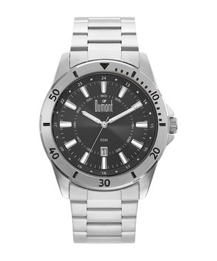 Relogio-masculino-dumont-Analogico-Calendario---DU2115AAS-4C--prateado-9996462-Prateado_1