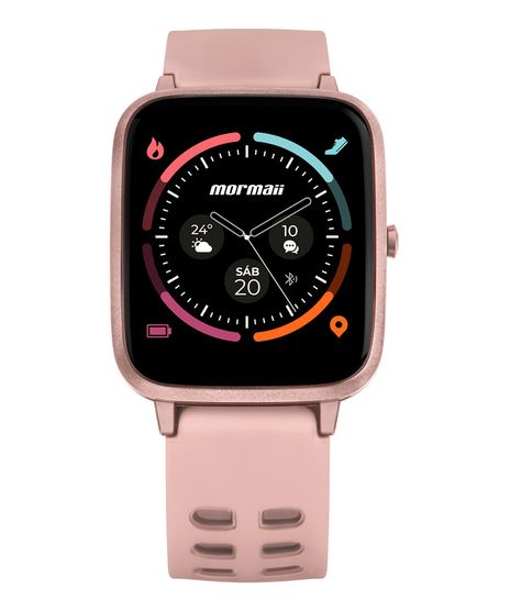 Relogio-feminino-mormaii-SMARTWATCH-MOLIFEAA-8J--Rose-9996164-Rose_1