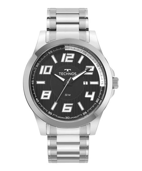 -Relogio-masculino-technos-Analogico-Calendario---2115KNE-1B--prateado-9996380-Prateado_1