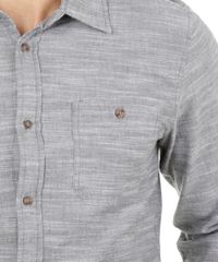 Camisa-Comfort-Flame-Cinza-7974786-Cinza_5