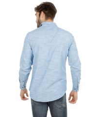 Camisa-Comfort-Flame-Azul-Claro-7974806-Azul_Claro_3