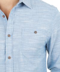 Camisa-Comfort-Flame-Azul-Claro-7974806-Azul_Claro_5