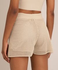short-de-crochet-cintura-alta-bege-1017140-Bege_3