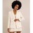 blazer-de-tweed-xadrez-com-botoes-off-white-1007134-Off_White_1