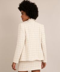 blazer-de-tweed-xadrez-com-botoes-off-white-1007134-Off_White_2