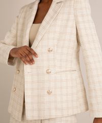 blazer-de-tweed-xadrez-com-botoes-off-white-1007134-Off_White_4