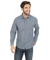 Camisa-Comfort-Flame-Azul-Escuro-7974786-Azul_Escuro_2