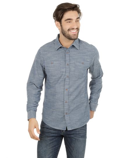 Camisa-Comfort-Flame-Azul-Escuro-7974786-Azul_Escuro_2 Camisa-Comfort-Flame-Azul-Escuro-7974786-Azul_Escuro_2