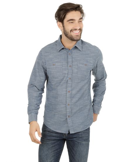 Camisa-Comfort-Flame-Azul-Escuro-7974786-Azul_Escuro_2