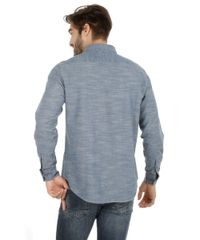 Camisa-Comfort-Flame-Azul-Escuro-7974786-Azul_Escuro_3