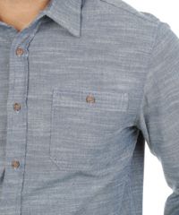 Camisa-Comfort-Flame-Azul-Escuro-7974786-Azul_Escuro_5