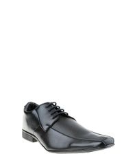 Sapato-Social-Preto-8141615-Preto_1 Sapato-Social-Preto-8141615-Preto_1