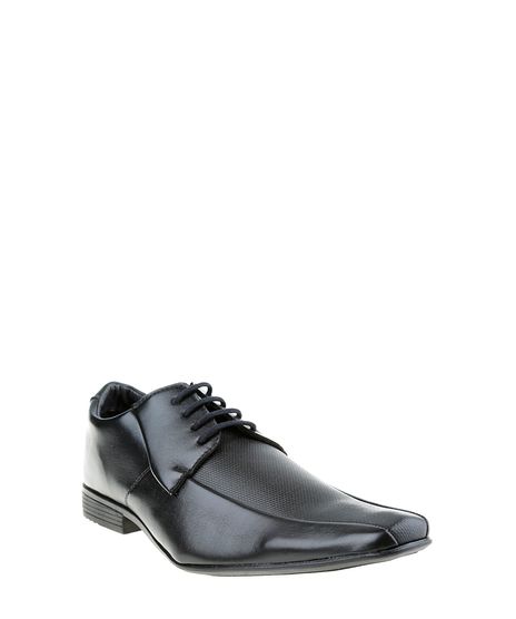 Sapato-Social-Preto-8141615-Preto_1