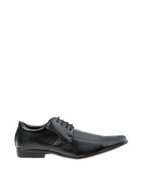 Sapato-Social-Preto-8141615-Preto_2
