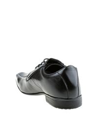 Sapato-Social-Preto-8141615-Preto_3