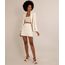 saia-curta-de-tweed-xadrez-com-botoes-off-white-1007135-Off_White_1