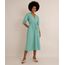 vestido-midi-de-algodao-com-amarracao-manga-bufante-azul-petroleo-1017141-Azul_Petroleo_1