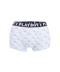 Cueca-Boxer-Playboy-Branca-8059382-Branco_1