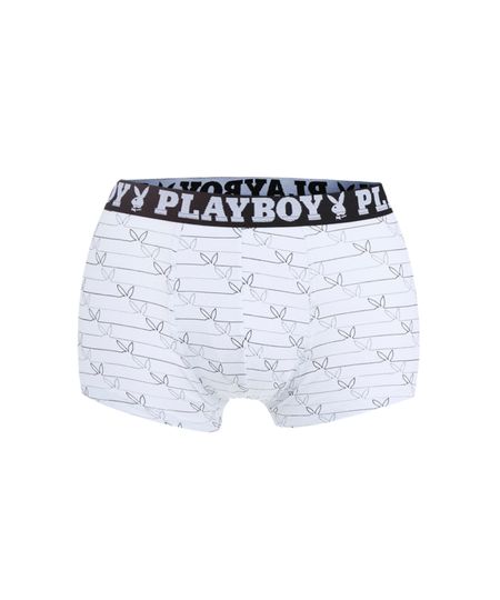 Cueca-Boxer-Playboy-Branca-8059382-Branco_1