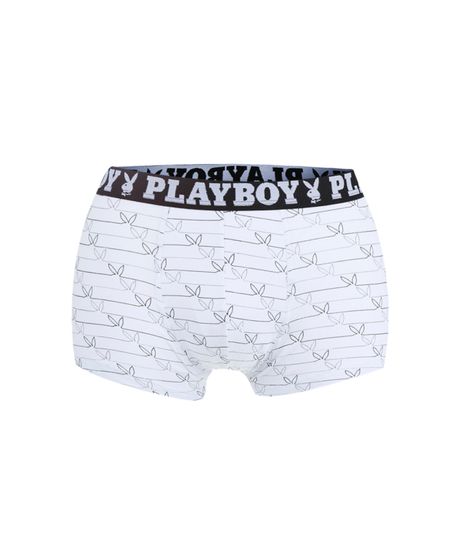 Cueca-Boxer-Playboy-Branca-8059382-Branco_1