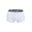 Cueca-Boxer-Playboy-Branca-8059382-Branco_1