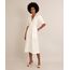 vestido-midi-texturizado-com-bolso-manga-bufante-decote-profundo-off-white-1017142-Off_White_1