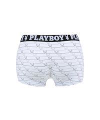 Cueca-Boxer-Playboy-Branca-8059382-Branco_2