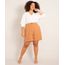 short-alfaiataria-plus-size-cintura-super-alta-caramelo-1012710-Caramelo_1