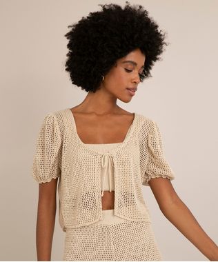 cardigan-bolero-de-crochet-com-amarracao-manga-curta-bege-1017139-Bege_1
