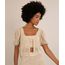 cardigan-bolero-de-crochet-com-amarracao-manga-curta-bege-1017139-Bege_1