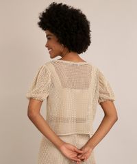 cardigan-bolero-de-crochet-com-amarracao-manga-curta-bege-1017139-Bege_2