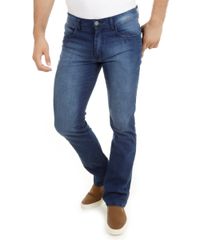 Calca-Jeans-Reta-Azul-Escuro-8125619-Azul_Escuro_1