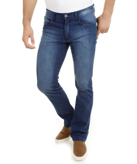 Calca-Jeans-Reta-Azul-Escuro-8125619-Azul_Escuro_1