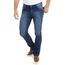 Calca-Jeans-Reta-Azul-Escuro-8125619-Azul_Escuro_1