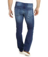 Calca-Jeans-Reta-Azul-Escuro-8125619-Azul_Escuro_2