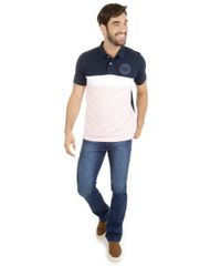 Calca-Jeans-Reta-Azul-Escuro-8125619-Azul_Escuro_3