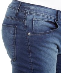 Calca-Jeans-Reta-Azul-Escuro-8125619-Azul_Escuro_4