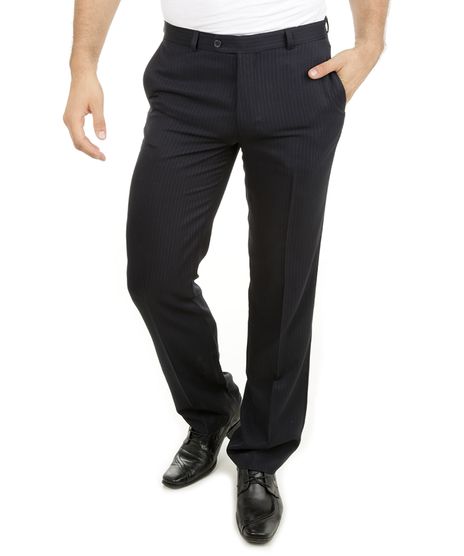 Calca-Social-Reta-Risca-de-Giz-Preta-7979134-Preto_1