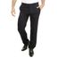 Calca-Social-Reta-Risca-de-Giz-Preta-7979134-Preto_1